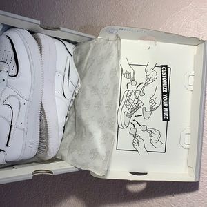 Air Force 1/1